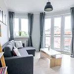 Apartament Marina Room