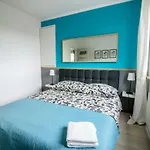Apartament Marina Room