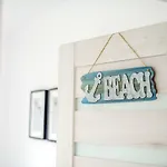 Apartament Marina Room